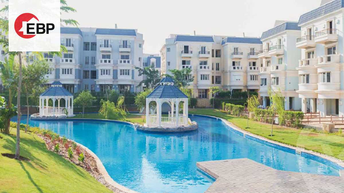https://aqarmap.com.eg/en/listing/4218099-for-sale-mv-park-mountain-view-icity-october