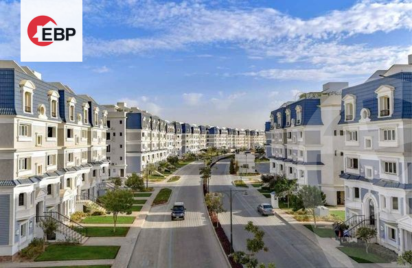 https://aqarmap.com.eg/en/listing/4218099-for-sale-mv-park-mountain-view-icity-october