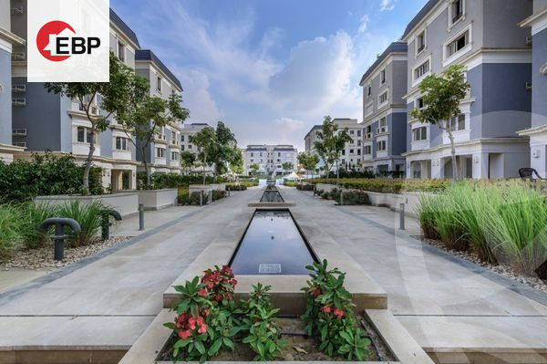 https://aqarmap.com.eg/en/listing/4218099-for-sale-mv-park-mountain-view-icity-october