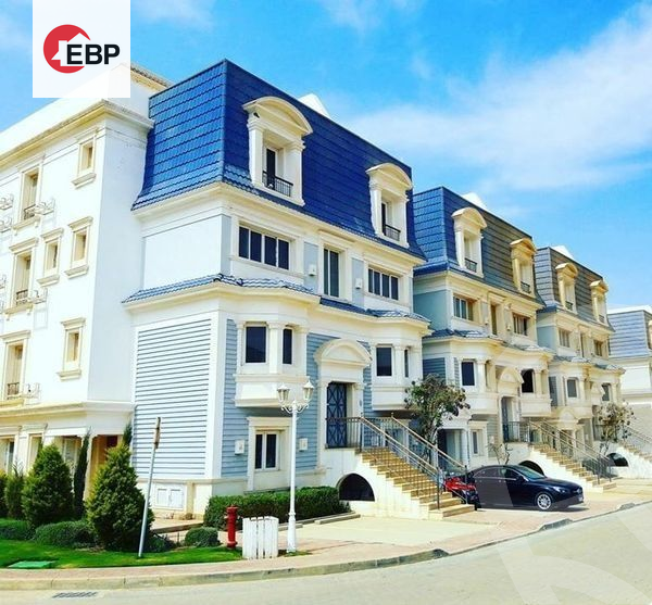 https://aqarmap.com.eg/en/listing/4218099-for-sale-mv-park-mountain-view-icity-october