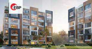 https://aqarmap.com.eg/en/listing/4218132-for-sale-cairo-new-cairo-lmstqbl-syty-compounds-in-mostakbal-city-aria-landmark