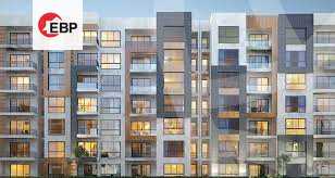 https://aqarmap.com.eg/en/listing/4218132-for-sale-cairo-new-cairo-lmstqbl-syty-compounds-in-mostakbal-city-aria-landmark