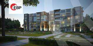 https://aqarmap.com.eg/en/listing/4218132-for-sale-cairo-new-cairo-lmstqbl-syty-compounds-in-mostakbal-city-aria-landmark