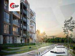 https://aqarmap.com.eg/en/listing/4218132-for-sale-cairo-new-cairo-lmstqbl-syty-compounds-in-mostakbal-city-aria-landmark