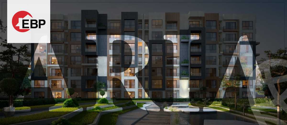 https://aqarmap.com.eg/en/listing/4218132-for-sale-cairo-new-cairo-lmstqbl-syty-compounds-in-mostakbal-city-aria-landmark