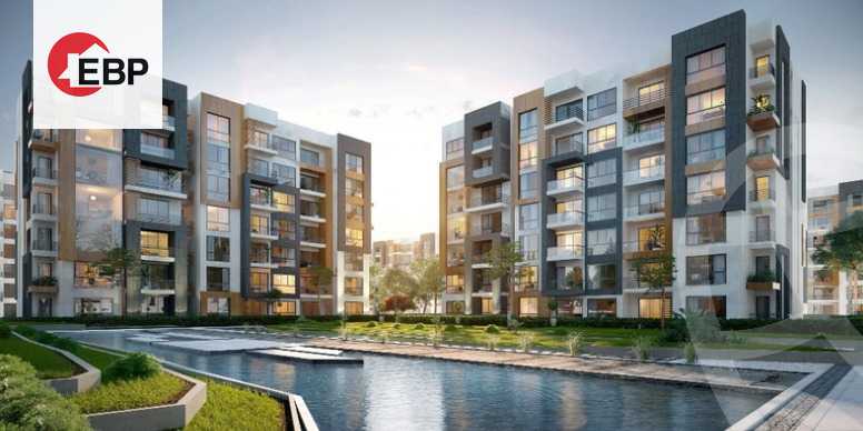 https://aqarmap.com.eg/en/listing/4218132-for-sale-cairo-new-cairo-lmstqbl-syty-compounds-in-mostakbal-city-aria-landmark