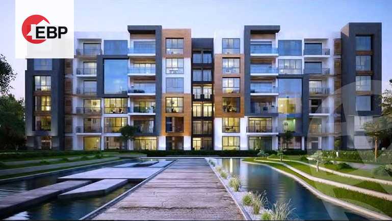 https://aqarmap.com.eg/en/listing/4218132-for-sale-cairo-new-cairo-lmstqbl-syty-compounds-in-mostakbal-city-aria-landmark