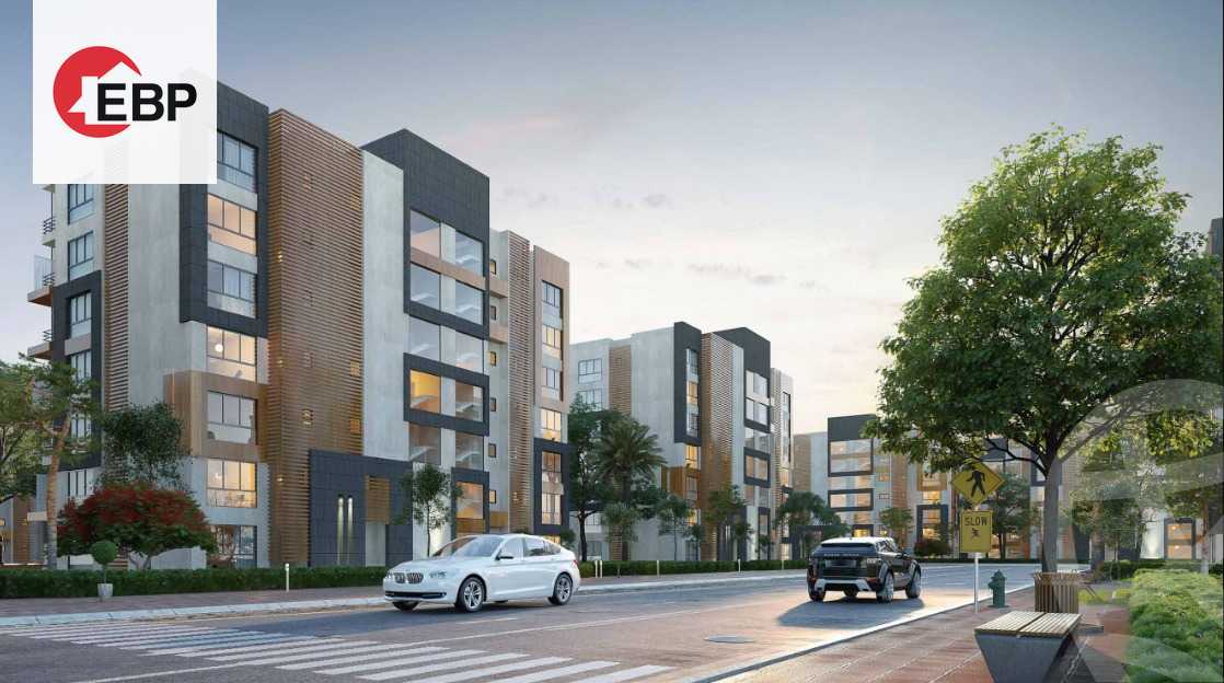 https://aqarmap.com.eg/en/listing/4218132-for-sale-cairo-new-cairo-lmstqbl-syty-compounds-in-mostakbal-city-aria-landmark