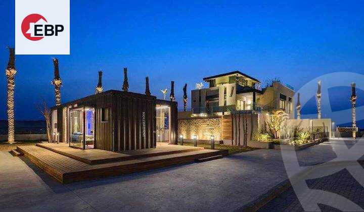 https://aqarmap.com.eg/ar/listing/4219314-for-sale-cairo-new-cairo-compounds-trio-gardens