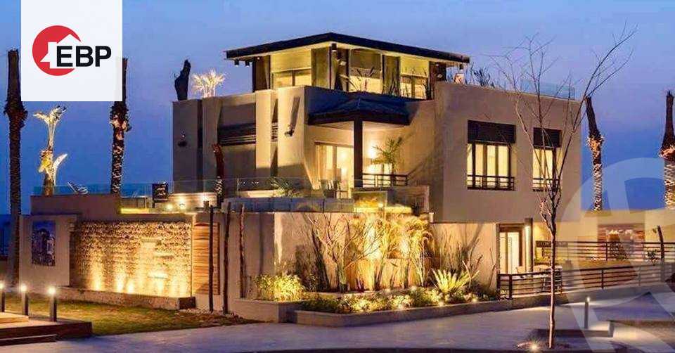 https://aqarmap.com.eg/ar/listing/4219314-for-sale-cairo-new-cairo-compounds-trio-gardens