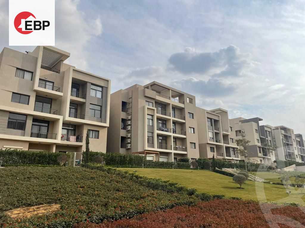 https://aqarmap.com.eg/en/listing/4219678-for-sale-cairo-new-cairo-lmstqbl-syty-compounds-kmbwnd-mwnty-nbwlywny-rybwrtj-l-qry