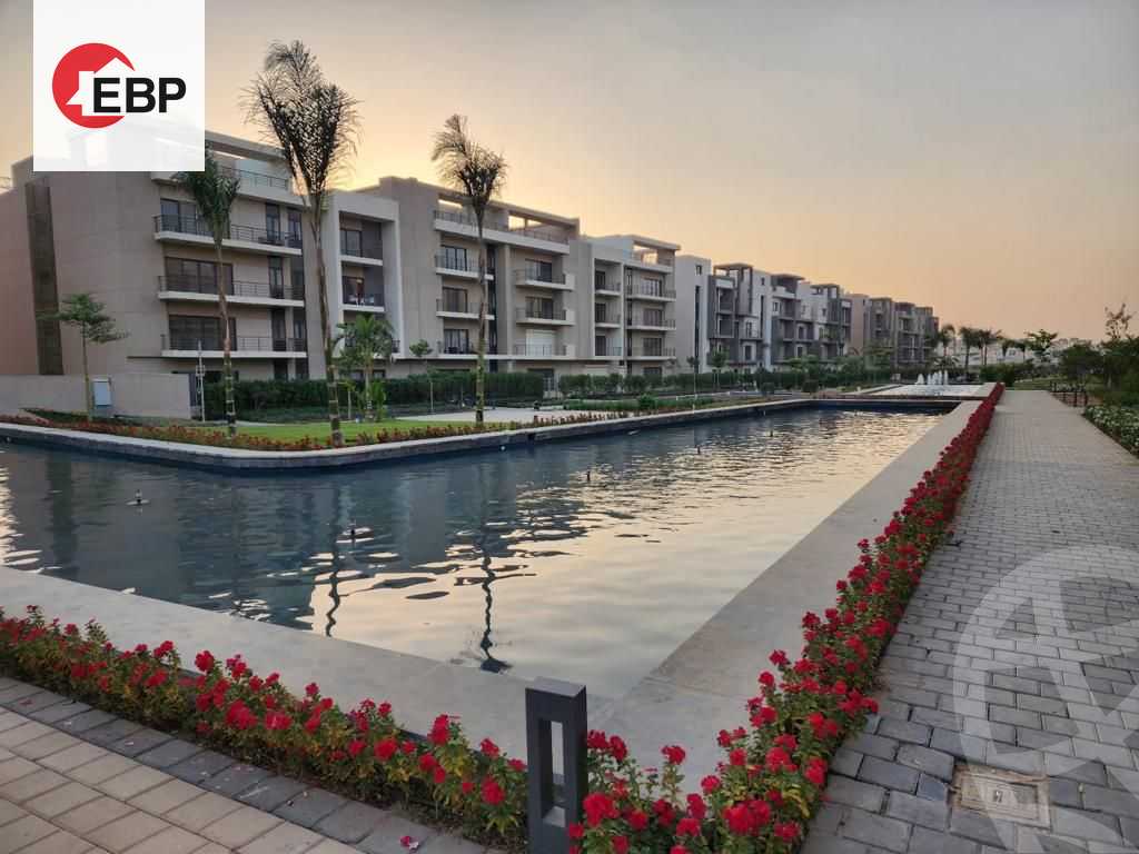https://aqarmap.com.eg/en/listing/4219678-for-sale-cairo-new-cairo-lmstqbl-syty-compounds-kmbwnd-mwnty-nbwlywny-rybwrtj-l-qry