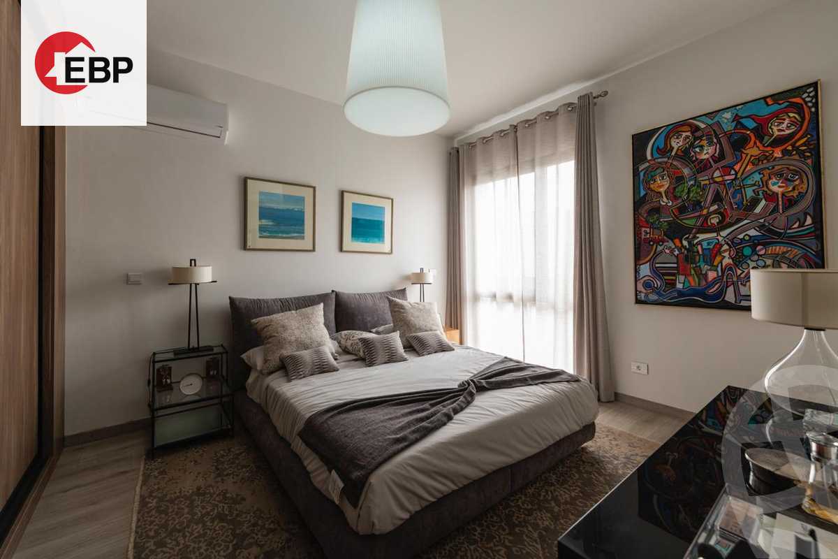 https://aqarmap.com.eg/en/listing/4219720-for-sale-mdyn-lshrwq-compounds-alborouj