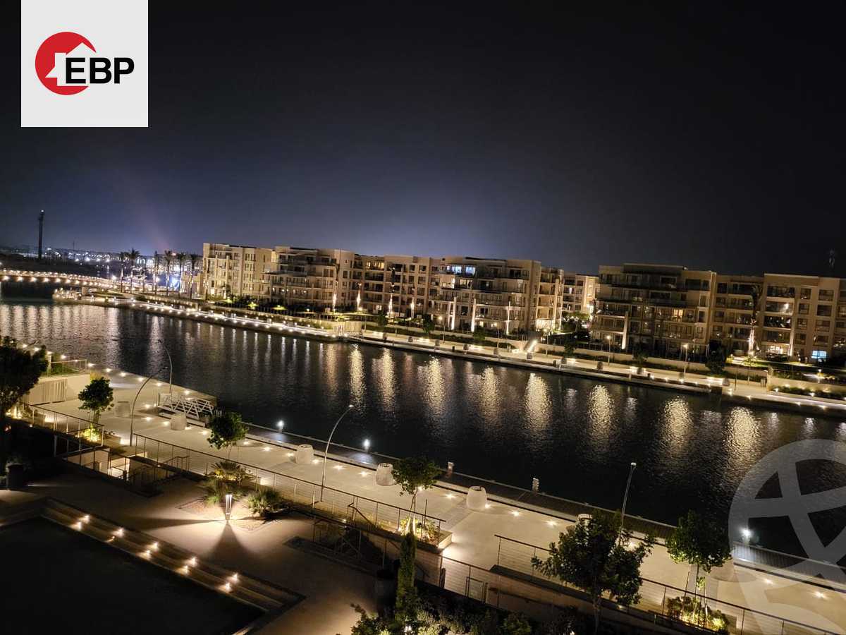 https://aqarmap.com.eg/en/listing/4219728-for-rent-marina-front-residences-marassi