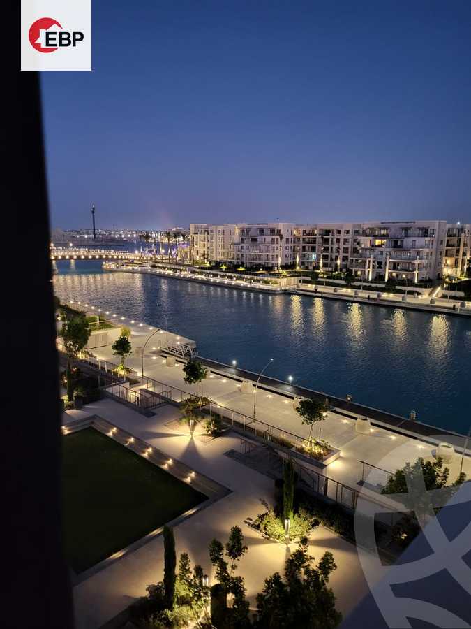 https://aqarmap.com.eg/en/listing/4219728-for-rent-marina-front-residences-marassi