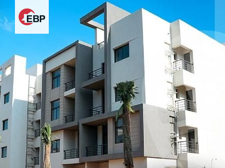 https://aqarmap.com.eg/en/listing/4219678-for-sale-cairo-new-cairo-lmstqbl-syty-compounds-kmbwnd-mwnty-nbwlywny-rybwrtj-l-qry