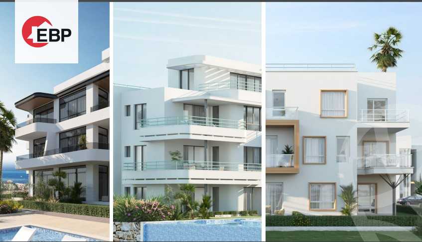 https://aqarmap.com.eg/ar/listing/4219761-for-sale-north-coast-resorts-jwn-fyldj-swdyk