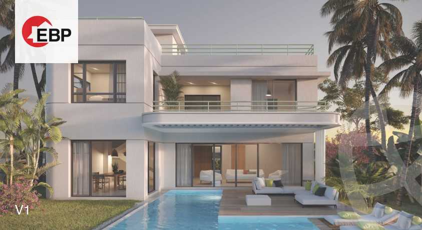 https://aqarmap.com.eg/ar/listing/4219761-for-sale-north-coast-resorts-jwn-fyldj-swdyk