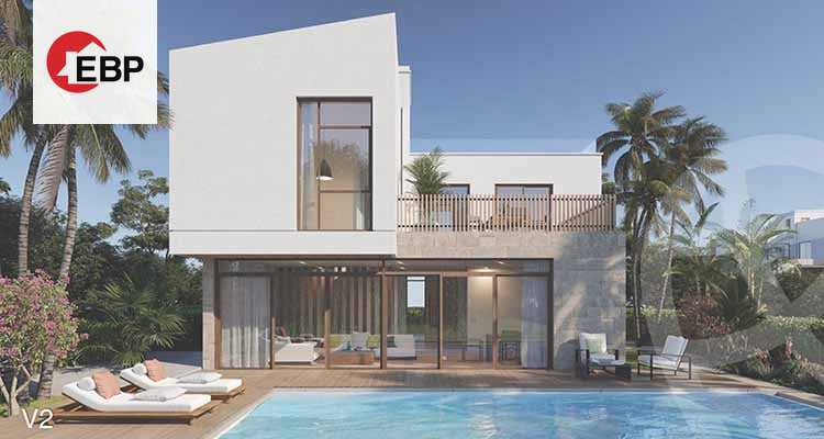https://aqarmap.com.eg/ar/listing/4219761-for-sale-north-coast-resorts-jwn-fyldj-swdyk