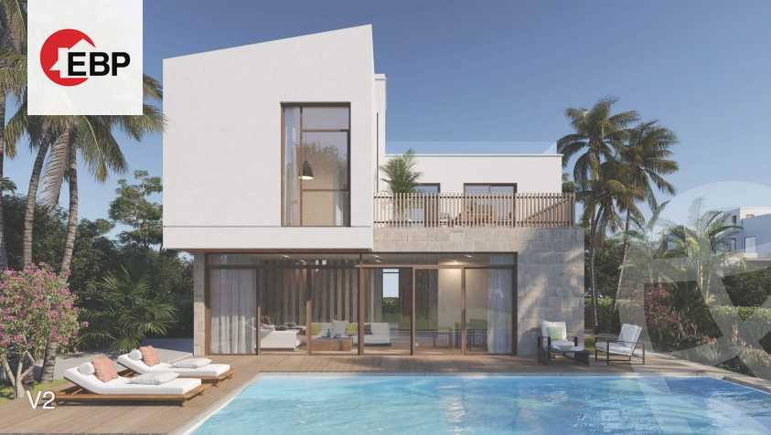 https://aqarmap.com.eg/ar/listing/4219761-for-sale-north-coast-resorts-jwn-fyldj-swdyk