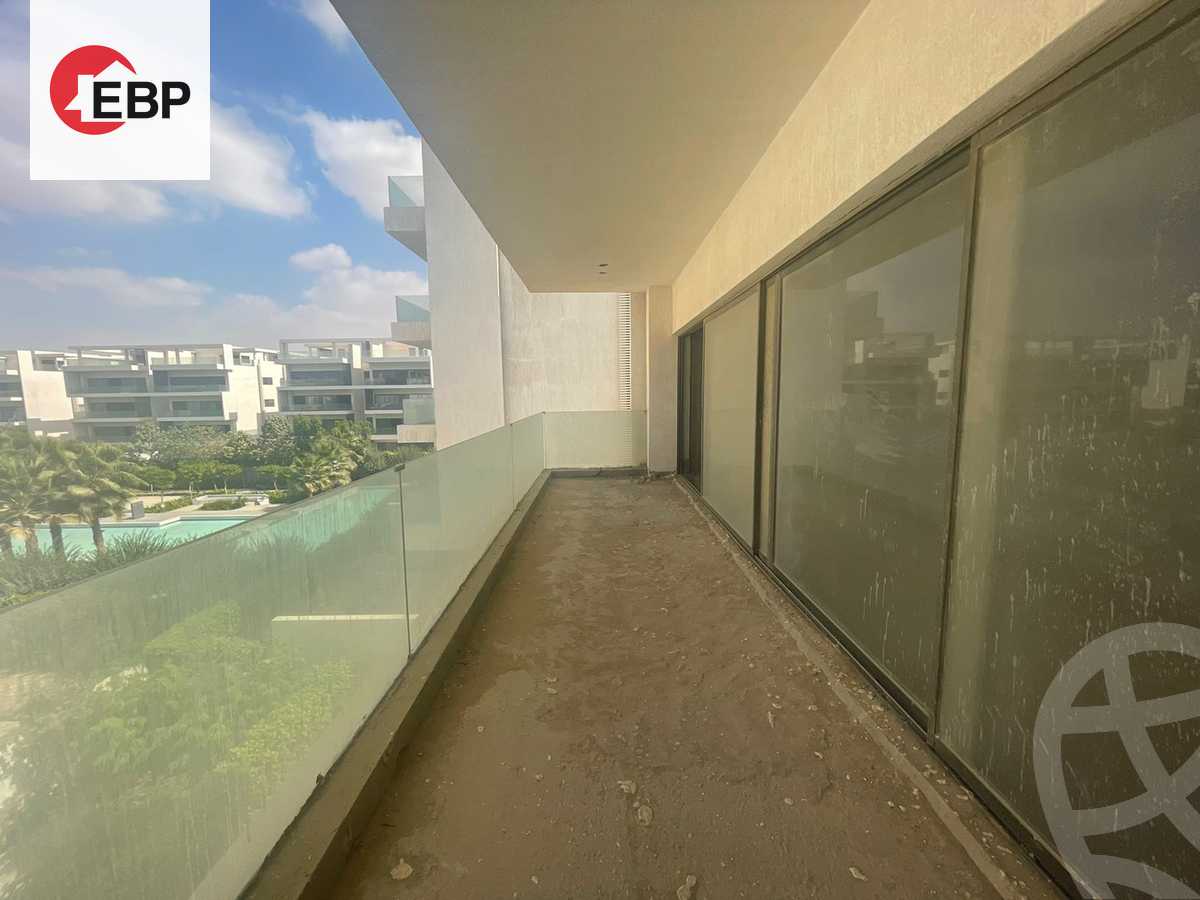 https://aqarmap.com.eg/en/listing/4219780-for-sale-cairo-new-cairo-compounds-lakeview-residence