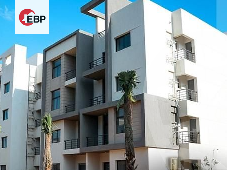 https://aqarmap.com.eg/en/listing/4219657-for-sale-cairo-new-cairo-compounds-fifth-square