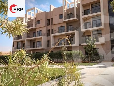 https://aqarmap.com.eg/en/listing/4219657-for-sale-cairo-new-cairo-compounds-fifth-square