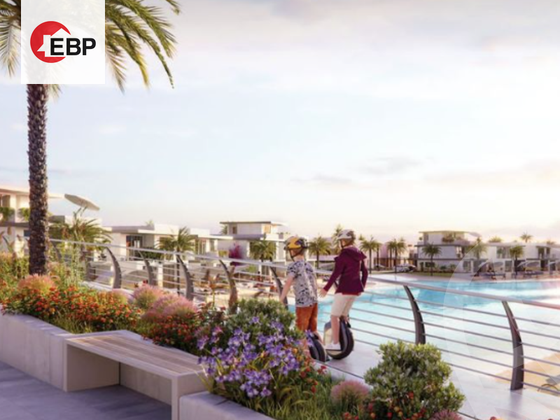 https://aqarmap.com.eg/en/listing/4219653-for-sale-north-coast-resorts-sylfr-snds-wr-llttwyr