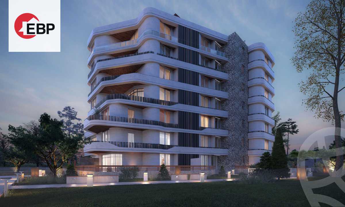 https://aqarmap.com.eg/ar/listing/4221664-for-sale-cairo-new-cairo-lmstqbl-syty-compounds-in-mostakbal-city-bloomfields