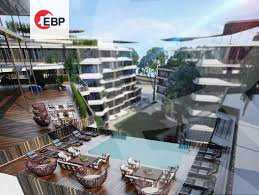 https://aqarmap.com.eg/ar/listing/4221664-for-sale-cairo-new-cairo-lmstqbl-syty-compounds-in-mostakbal-city-bloomfields