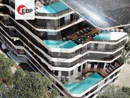 https://aqarmap.com.eg/ar/listing/4221664-for-sale-cairo-new-cairo-lmstqbl-syty-compounds-in-mostakbal-city-bloomfields