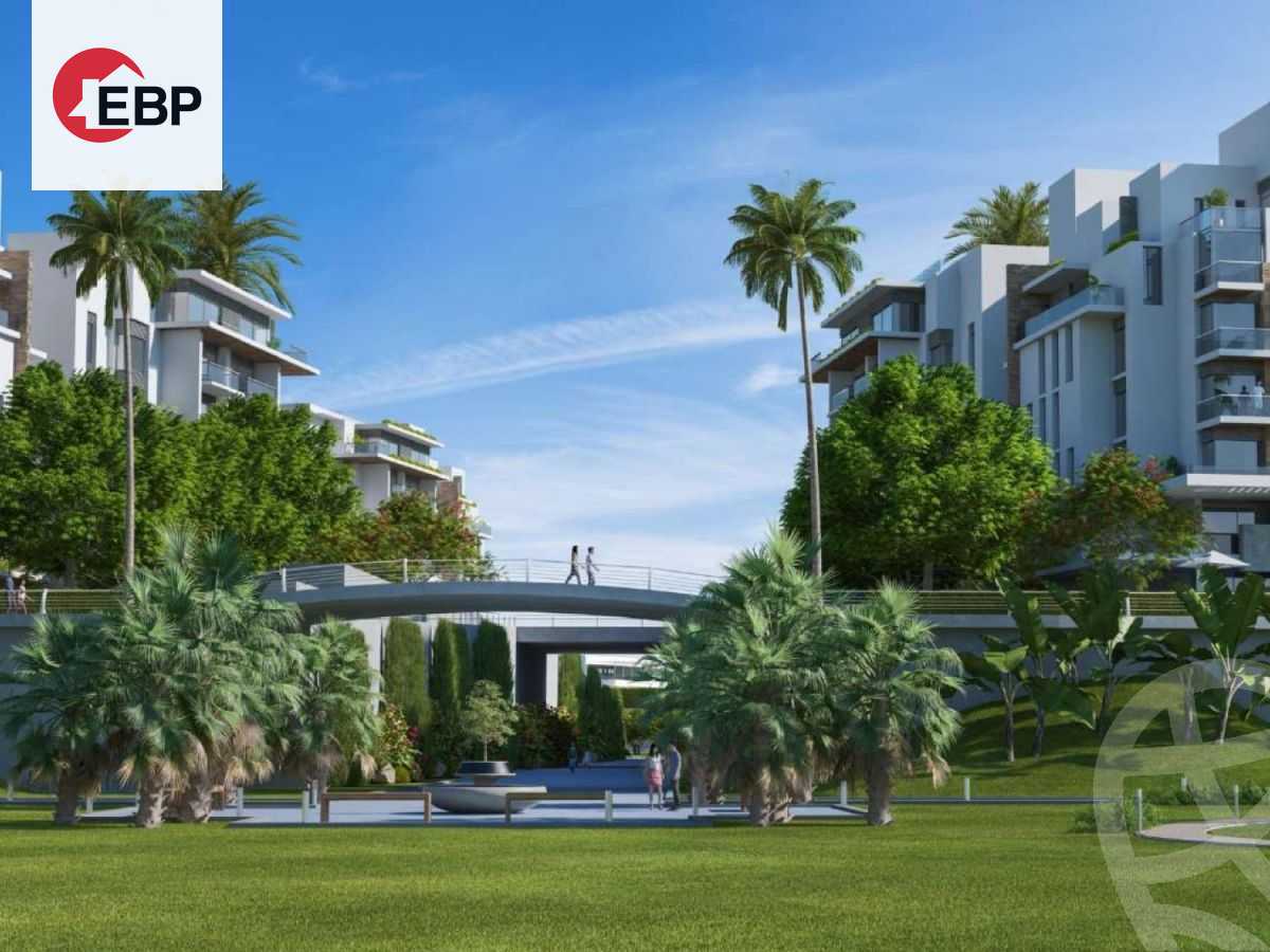 https://aqarmap.com.eg/ar/listing/4221734-for-sale-mountain-park-mountain-view-icity