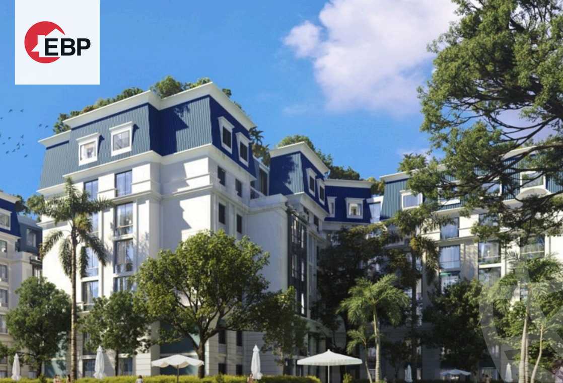 https://aqarmap.com.eg/ar/listing/4221734-for-sale-mountain-park-mountain-view-icity