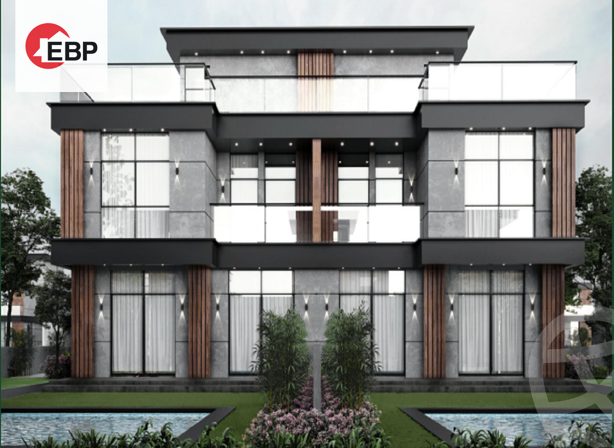 https://aqarmap.com.eg/ar/listing/4221883-for-sale-de-joya-taj-misr-new-zayed