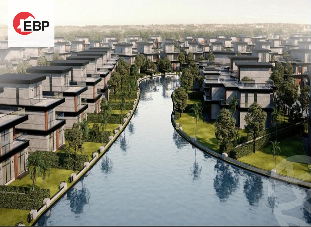 https://aqarmap.com.eg/ar/listing/4221883-for-sale-de-joya-taj-misr-new-zayed