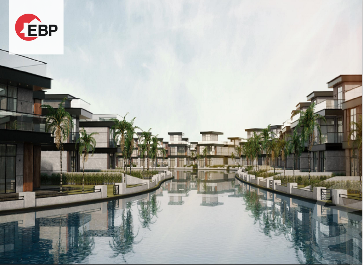 https://aqarmap.com.eg/ar/listing/4221883-for-sale-de-joya-taj-misr-new-zayed