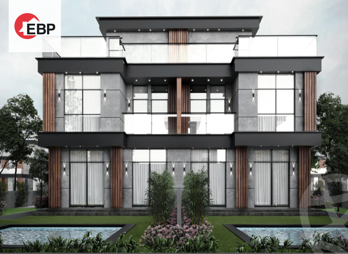 https://aqarmap.com.eg/ar/listing/4221883-for-sale-de-joya-taj-misr-new-zayed