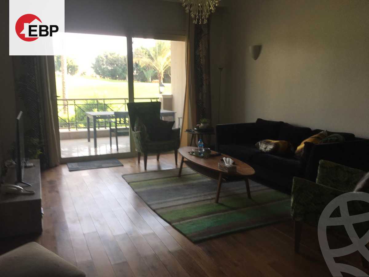 https://aqarmap.com.eg/en/listing/4221955-for-rent-cairo-new-cairo-compounds-cairo-new-cairo-compounds-kattameya-heights