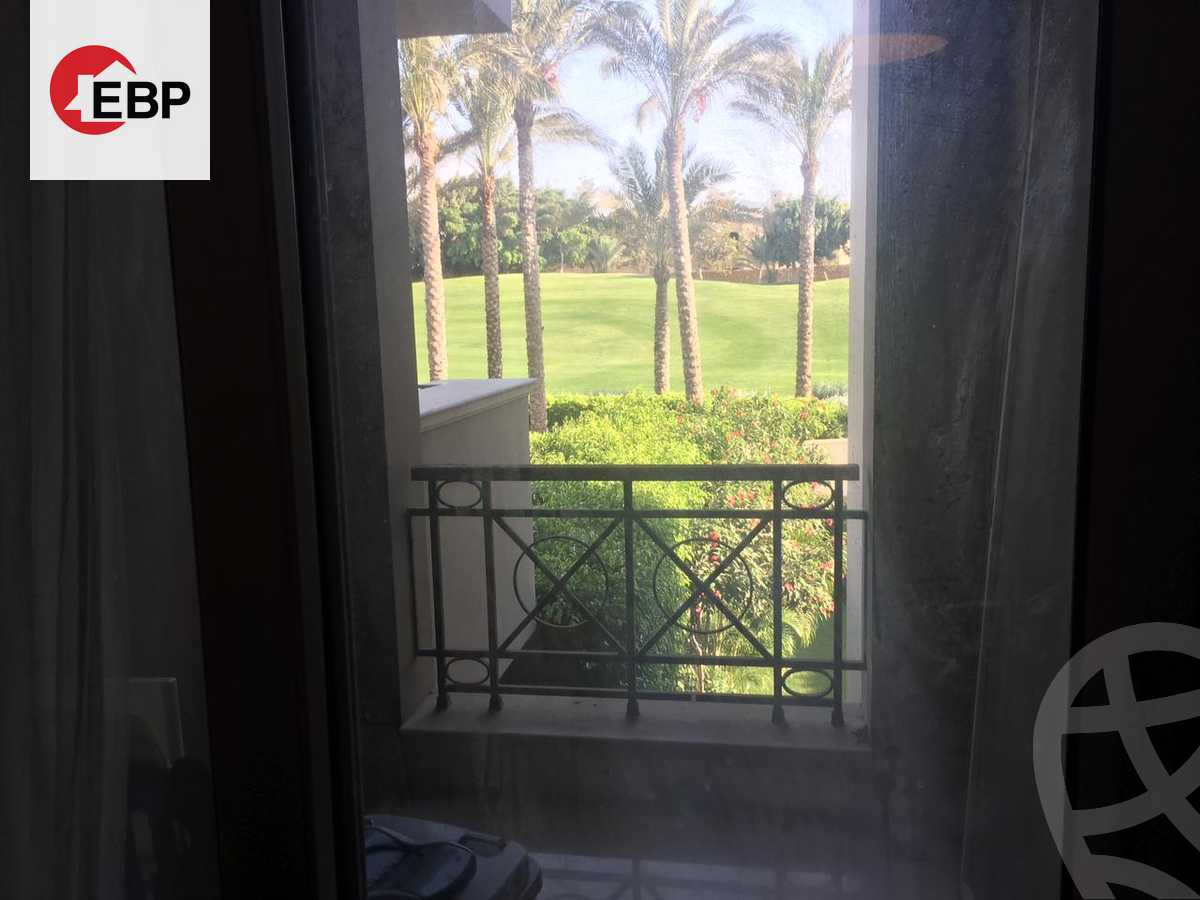 https://aqarmap.com.eg/en/listing/4221955-for-rent-cairo-new-cairo-compounds-cairo-new-cairo-compounds-kattameya-heights