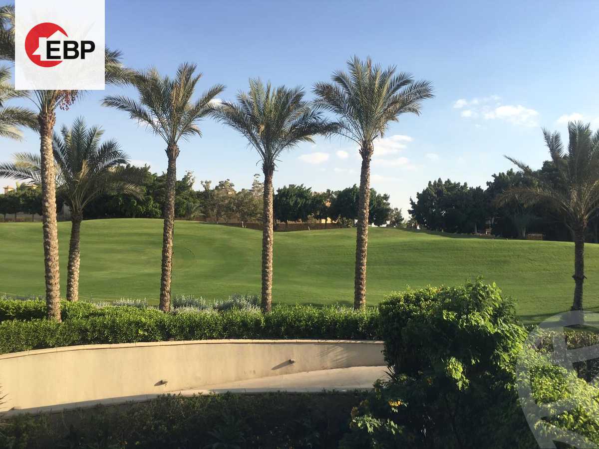 https://aqarmap.com.eg/en/listing/4221955-for-rent-cairo-new-cairo-compounds-cairo-new-cairo-compounds-kattameya-heights