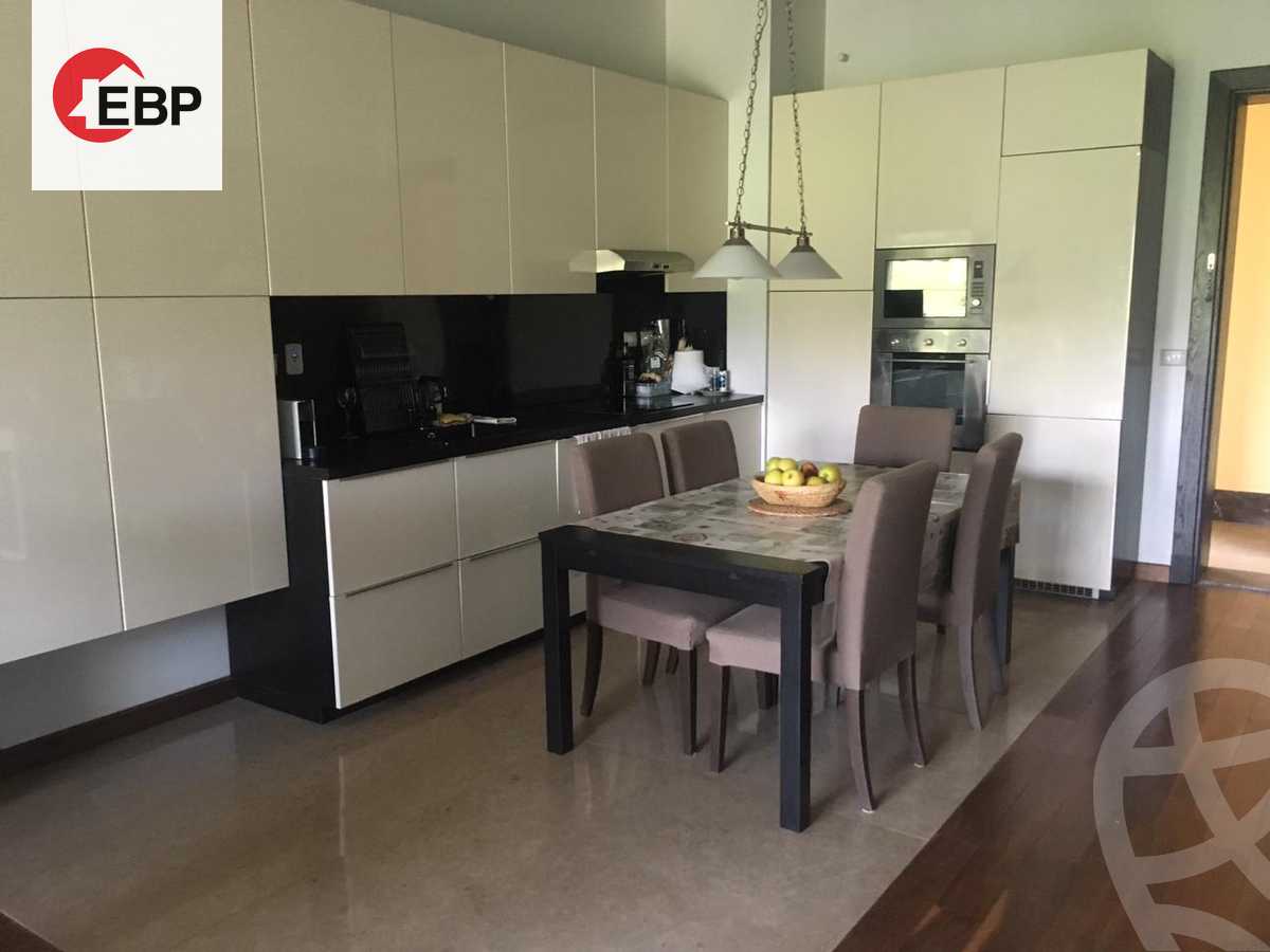 https://aqarmap.com.eg/en/listing/4221955-for-rent-cairo-new-cairo-compounds-cairo-new-cairo-compounds-kattameya-heights