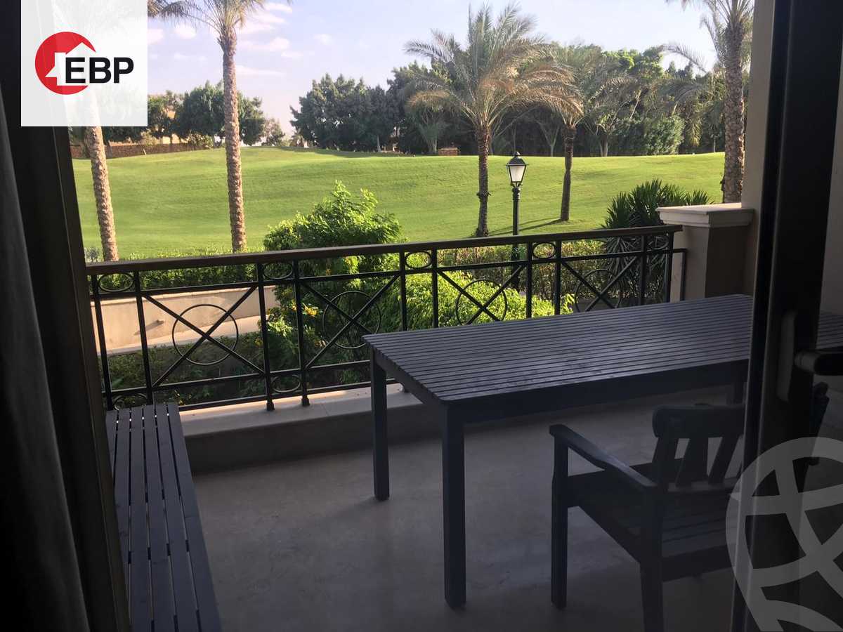 https://aqarmap.com.eg/en/listing/4221955-for-rent-cairo-new-cairo-compounds-cairo-new-cairo-compounds-kattameya-heights