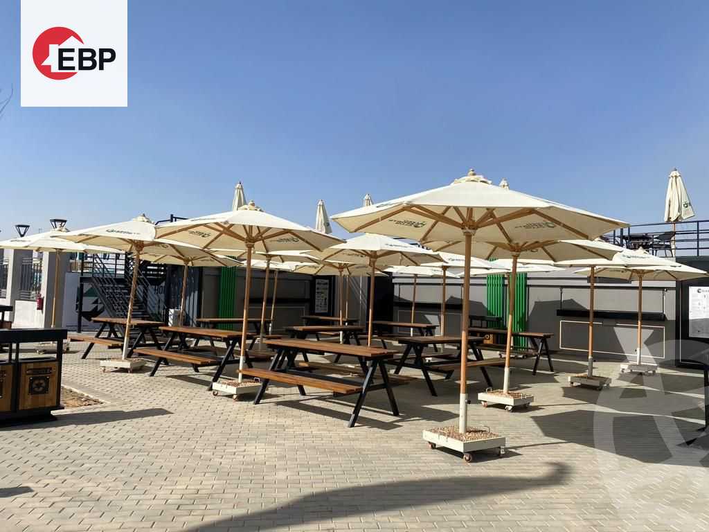 https://aqarmap.com.eg/en/listing/4222184-for-sale-zed-strip-mall-ora