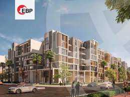 https://aqarmap.com.eg/ar/listing/4808895-for-sale-cairo-new-cairo-lmstqbl-syty-compounds-hap-town