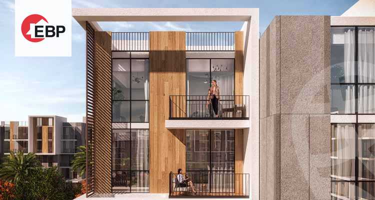 https://aqarmap.com.eg/ar/listing/4222228-for-sale-park-226-haptown-hassan-allam