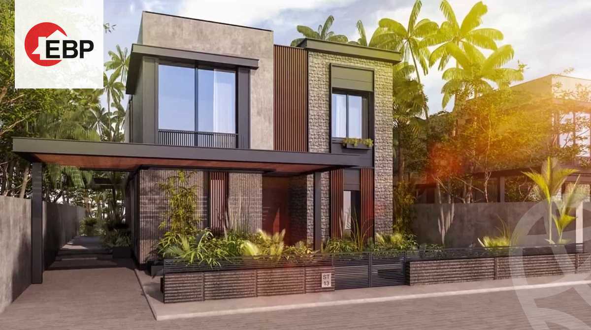 https://aqarmap.com.eg/ar/listing/4222228-for-sale-park-226-haptown-hassan-allam
