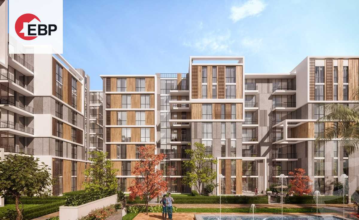 https://aqarmap.com.eg/ar/listing/4222228-for-sale-park-226-haptown-hassan-allam