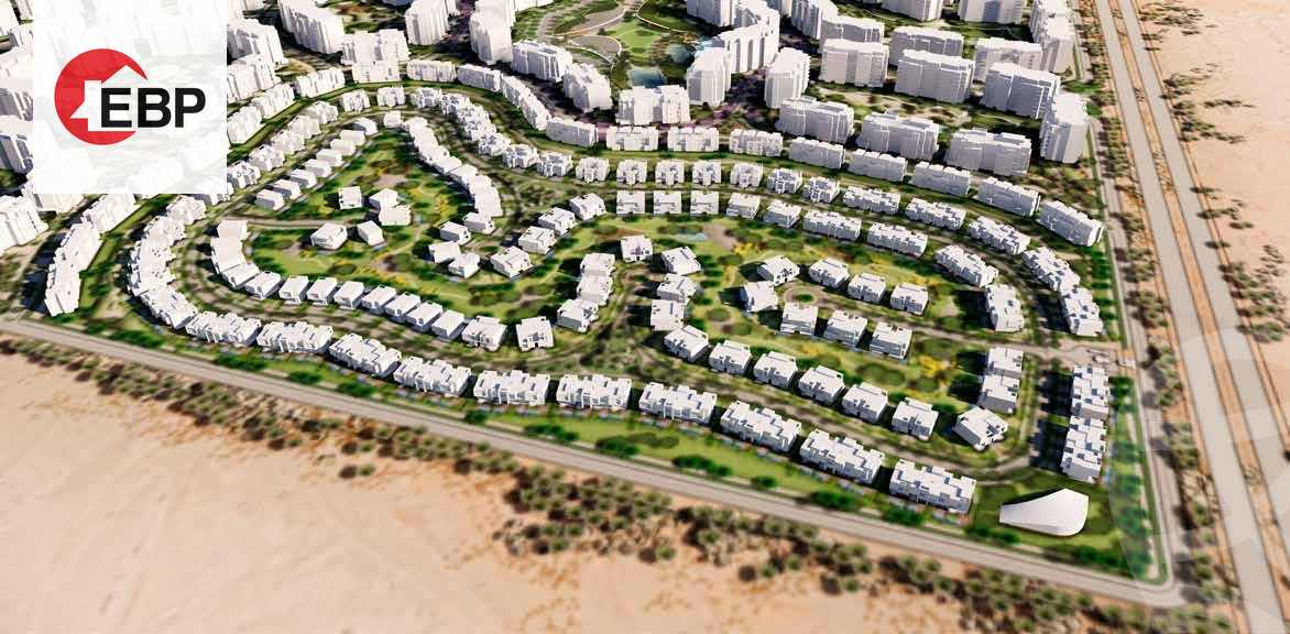 https://aqarmap.com.eg/en/listing/4222649-for-sale-cairo-new-cairo-compounds-zyd-yst