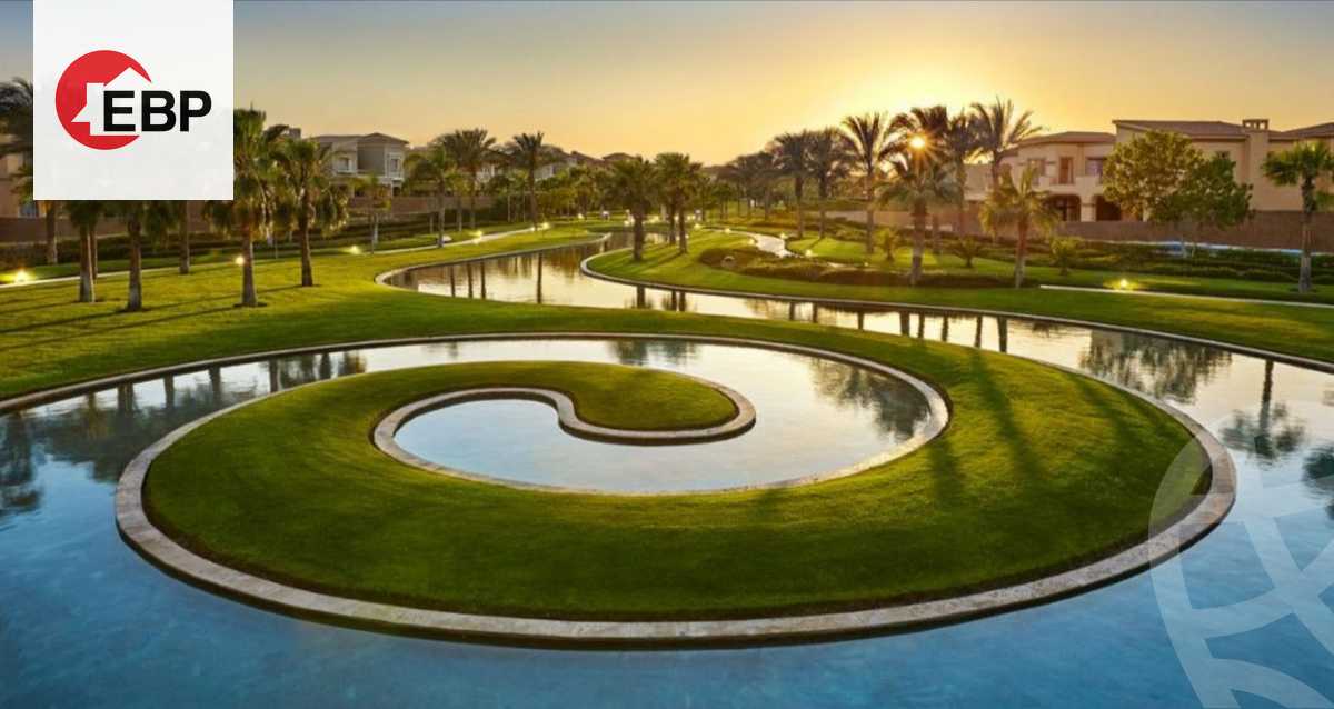 https://aqarmap.com.eg/en/listing/4222904-for-sale-cairo-6th-of-october-compound-swan-lake