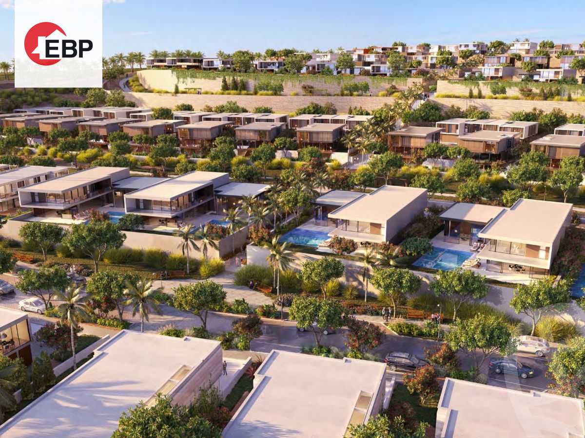 https://aqarmap.com.eg/en/listing/4222904-for-sale-cairo-6th-of-october-compound-swan-lake